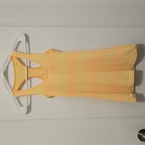 Lululemon full-lenght